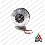 COREASSY AUDI VOLKSWAGEN 3.0 d NUOVO COMPATIBILE