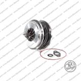 COREASSY AUDI SKODA VW 2.0 d TDI NUOVO COMPATIBILE