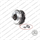 COREASSY AUDI SKODA VW 2.0 d TDI NUOVO COMPATIBILE