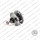 COREASSY AUDI SKODA VW 2.0 d TDI NUOVO COMPATIBILE