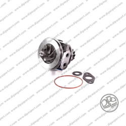 COREASSY FIAT ALFA LANCIA 0.9 b NUOVO COMPATIBILE