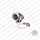 COREASSY FIAT ALFA LANCIA 0.9 b NUOVO COMPATIBILE