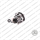 COREASSY FIAT ALFA LANCIA 0.9 b NUOVO COMPATIBILE