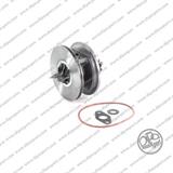 COREASSY FIAT 500 LANCIA YPSILON 1.3 d NUOVO COMPATIBILE