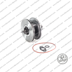 COREASSY FIAT 500 LANCIA YPSILON 1.3 d NUOVO COMPATIBILE