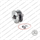 COREASSY FIAT 500 LANCIA YPSILON 1.3 d NUOVO COMPATIBILE