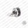 COREASSY FIAT 500 LANCIA YPSILON 1.3 d NUOVO COMPATIBILE