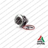 COREASSY IVECO DAILY II 2.8 DIESEL NUOVO COMPATIBILE