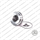 COREASSY DAILY DUCATO 2.3 d NUOVO COMPATIBILE
