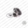 COREASSY DAILY DUCATO 2.3 d NUOVO COMPATIBILE