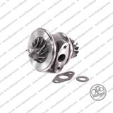COREASSY OPEL 1.7 d Dti Cdti NUOVO COMPATIBILE