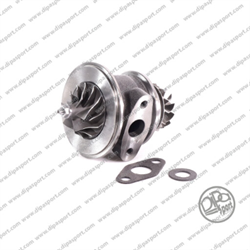 COREASSY OPEL 1.7 d Dti Cdti NUOVO COMPATIBILE
