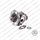 COREASSY OPEL 1.7 d Dti Cdti NUOVO COMPATIBILE