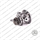 COREASSY OPEL 1.7 d Dti Cdti NUOVO COMPATIBILE
