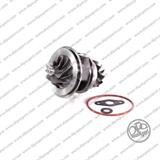 COREASSY IVECO DAILY MASSIF 3.0 Td NUOVO COMPATIBILE