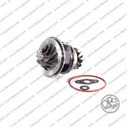 COREASSY IVECO DAILY MASSIF 3.0 Td NUOVO COMPATIBILE