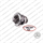 COREASSY IVECO DAILY MASSIF 3.0 Td NUOVO COMPATIBILE