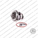 COREASSY DUCATO BOXER JUMPER 3.0 d Td NUOVO COMPATIBILE