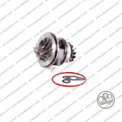 COREASSY DUCATO BOXER JUMPER 3.0 d Td NUOVO COMPATIBILE