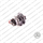 COREASSY DUCATO BOXER JUMPER 3.0 d Td NUOVO COMPATIBILE
