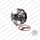 COREASSY MITSUBISHI ASX LANCER 1.8 d NUOVO COMPATIBILE