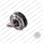 COREASSY MITSUBISHI ASX LANCER 1.8 d NUOVO COMPATIBILE