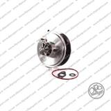 COREASSY NEW CITROEN PEUGEOT MITSUBISHI NUOVO COMPATIBILE