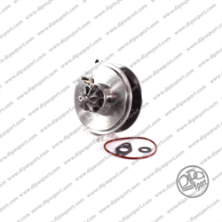 COREASSY NEW CITROEN PEUGEOT MITSUBISHI NUOVO COMPATIBILE