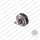 COREASSY NEW CITROEN PEUGEOT MITSUBISHI NUOVO COMPATIBILE