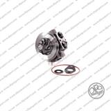 COREASSY AUDI VW SEAT SKODA 1.4 TSI NUOVO COMPATIBILE