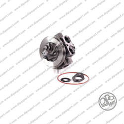 COREASSY AUDI VW SEAT SKODA 1.4 TSI NUOVO COMPATIBILE