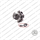 COREASSY AUDI VW SEAT SKODA 1.4 TSI NUOVO COMPATIBILE