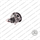 COREASSY AUDI VW SEAT SKODA 1.4 TSI NUOVO COMPATIBILE