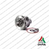 COREASSY PSA FORD FIAT 1.4 1.5 1.6 NUOVO COMPATIBILE