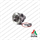 COREASSY PSA FORD FIAT 1.4 1.5 1.6 NUOVO COMPATIBILE