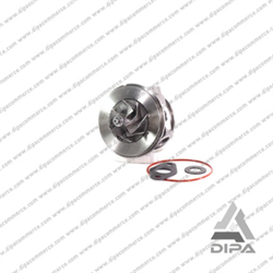 COREASSY FIAT ALFA LANCIA TWINAIR 0.9 NUOVO COMPATIBILE