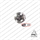COREASSY FIAT ALFA LANCIA TWINAIR 0.9 NUOVO COMPATIBILE