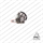 COREASSY FIAT ALFA LANCIA TWINAIR 0.9 NUOVO COMPATIBILE