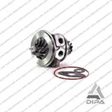 COREASSY RENAULT DACIA NISSAN 1.2 TCe NUOVO COMPATIBILE