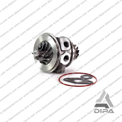 COREASSY RENAULT DACIA NISSAN 1.2 TCe NUOVO COMPATIBILE