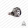 COREASSY RENAULT DACIA NISSAN 1.2 TCe NUOVO COMPATIBILE