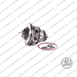 COREASSY RENAULT 2.0 b BENZINA NUOVO COMPATIBILE