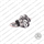 COREASSY RENAULT 2.0 b BENZINA NUOVO COMPATIBILE
