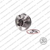 COREASSY VW CRAFTER 2.5 d TDI NUOVO COMPATIBILE