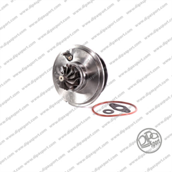 COREASSY VW CRAFTER 2.5 d TDI NUOVO COMPATIBILE
