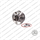 COREASSY VW CRAFTER 2.5 d TDI NUOVO COMPATIBILE