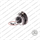 COREASSY VW CRAFTER 2.5 d TDI NUOVO COMPATIBILE