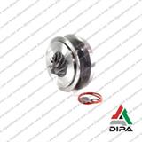 COREASSY JAGUAR LAND ROVER 2.2 DIESEL NUOVO COMPATIBILE