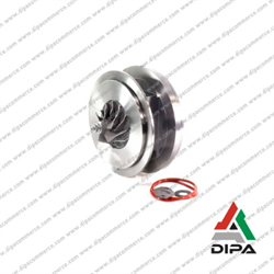 COREASSY JAGUAR LAND ROVER 2.2 DIESEL NUOVO COMPATIBILE