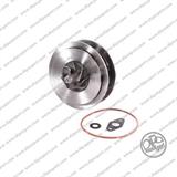 COREASSY ANTARA CAPTIVA 2.2 d NUOVO COMPATIBILE